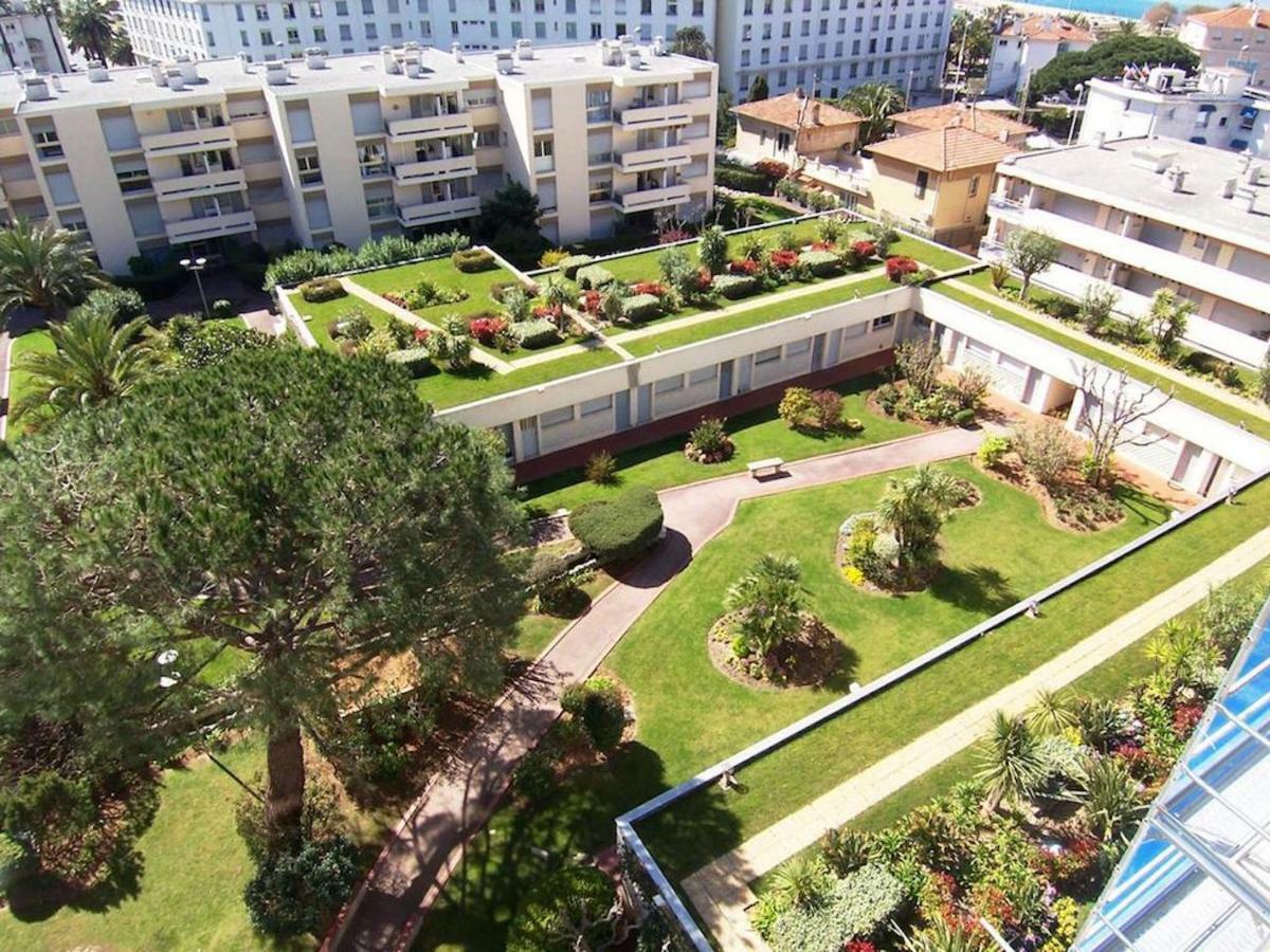 Apartament #pacagroom# Studio Alexandre Iii
